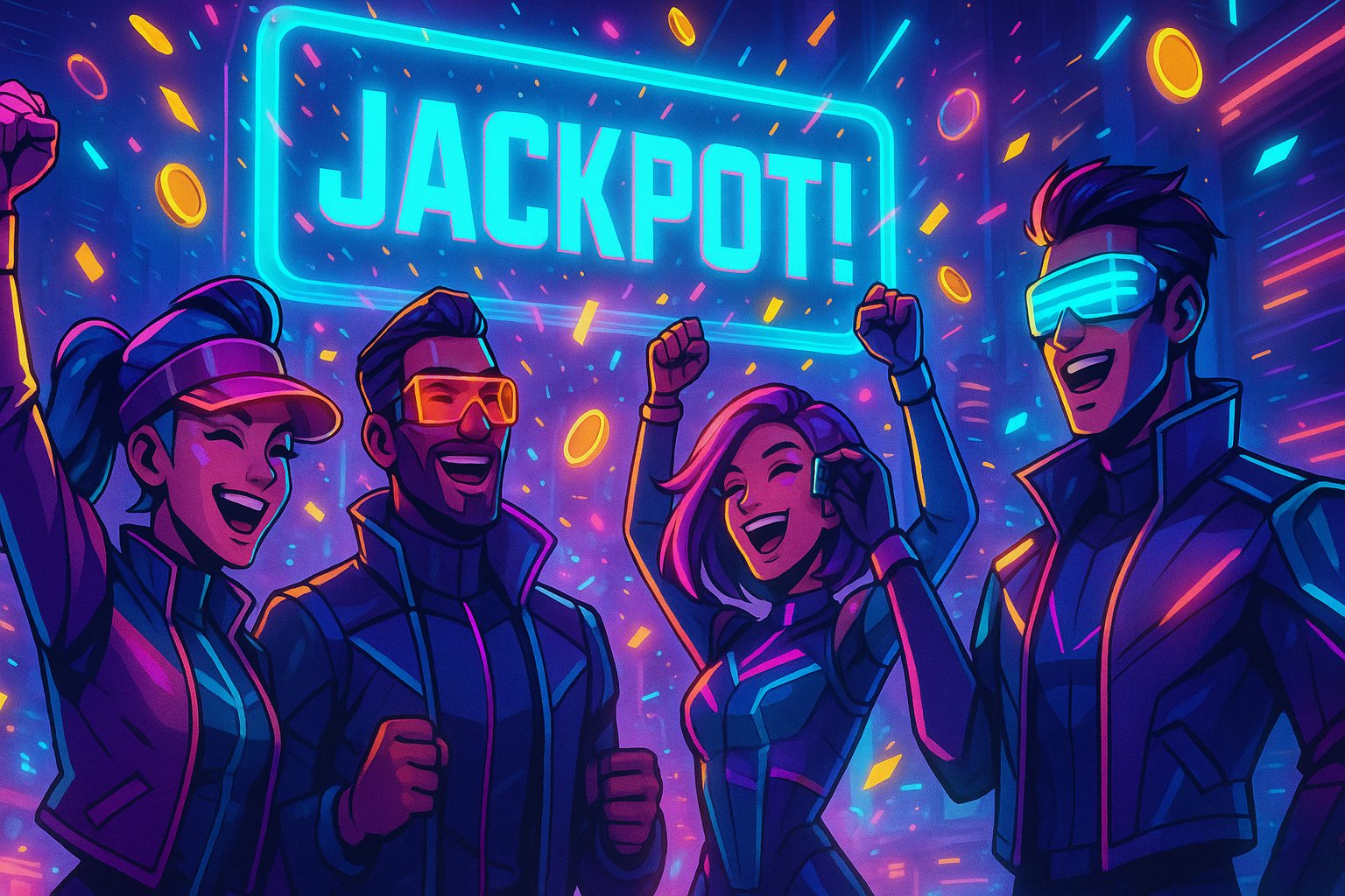 betpk FAQ help center for Filipino players with common questions answered