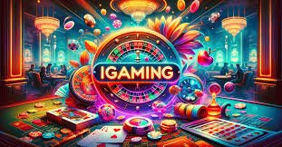 betpk Philippines sports betting and casino entertainment platform banner