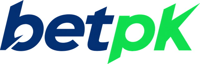 betpk official logo